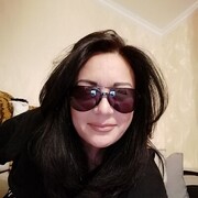 ���������� ���������, ���� ������� ����, 52 ����, ������������ ��� c�������� ���������