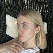   ,  , 30