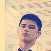 ���������� �������, ���� ������� �������, 31 ���, ������������ ��� ������, ����� � ���������, c�������� ���������, ���������