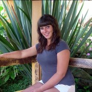 ,   , 37 ,   ,   , 