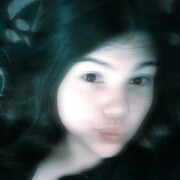  ,  Sofii, 22