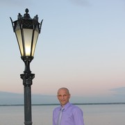 ���������� ���������, ���� ������� �������, 51 ���, ������������ ��� ������, ����� � ���������, c�������� ���������