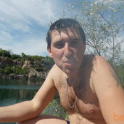  ,   , 37 ,  