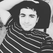 ���������� �������, ���� ������� Perviz, 33 ����, ������������ ��� ������, ����� � ���������