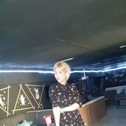 ���������� ������, ���� ������� �����, 35 ���, ������������ ��� ������, ����� � ���������, c�������� ���������