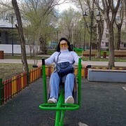 ���������� ���������, ���� ������� ����, 58 ���, ������������ ��� ������, ����� � ���������, c�������� ���������