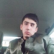  ,    , 28 ,   ,   , c , 