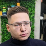  ,   , 23 ,     , c 