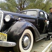  ,   Ponzik, 40 ,   