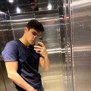  ,   , 26 ,   ,   