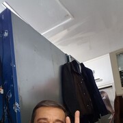 ���������� ������, ���� ������� Vuq, 49 ���, ������������ ��� ������, ����� � ���������, ���������