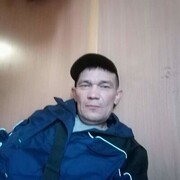  ,   , 43 ,   ,   , c , 