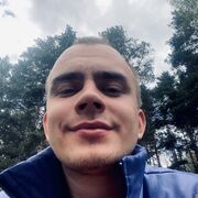  ,   , 28 ,   ,   , c 
