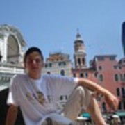  ,   Vovka, 35 ,   ,   , c 