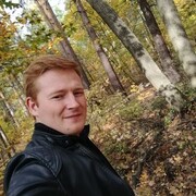 ���������� ������, ���� ������� ������, 30 ���, ������������ ��� ������, ����� � ���������, c�������� ���������, ���������