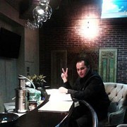 ���������� ������� �����, ���� ������� �������, 47 ���, ������������ ��� ������, ����� � ���������, c�������� ���������