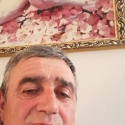  ,   , 64 ,   ,   