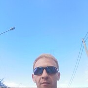 ���������� ������� �����, ���� ������� ������, 44 ����, ������������ ��� ������, ����� � ���������