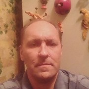  ,   , 51 ,   ,   , c , 