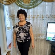  ,   , 69 ,     , c 