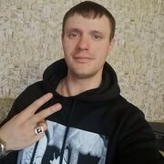  --,   , 36 ,   ,   , c 