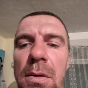  ,  , 38