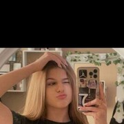   ,  , 22