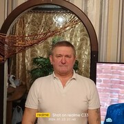 ���������� �����-���������, ���� ������� �������, 54 ����, ������������ ��� ������, ����� � ���������