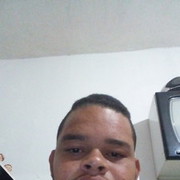  --,  Israel, 24