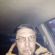  ,   , 56 ,   ,   , c 