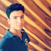  ,   Nabijon, 29 ,   ,   , c 