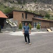  ,   , 44 ,   ,   , 