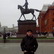  ,   , 49 ,     , c 