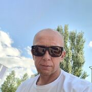 ���������� ��������, ���� ������� �������, 50 ���, ������������ ��� ������, ����� � ���������, c�������� ���������