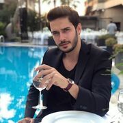 ���������� ������, ���� ������� Dima, 34 ����, ������������ ��� ������, ����� � ���������