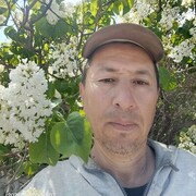  ,  , 48
