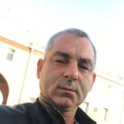 ���������� ������ ��������, ���� ������� ���������, 47 ���, ������������ ��� ������, ����� � ���������, c�������� ���������, ���������