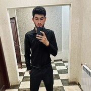 ���������� �����-���������, ���� ������� �����, 27 ���, ������������ ��� ������, ����� � ���������