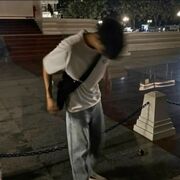 ���������� ������, ���� ����� �����, 19 ���, ������������ ��� ������, ����� � ���������