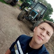  ,   , 25 ,   ,   , c , 
