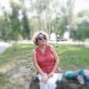 ���������� �������, ���� ������� ����, 60 ���, ������������ ��� ����� � ���������, c�������� ���������