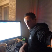  ,   , 36 ,   , c , 
