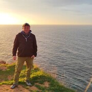  ,   Nazim, 38 ,     , c 