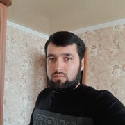  ,   , 30 ,   ,   