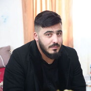 ���������� ������, ���� ������� Filo, 30 ���, ������������ ��� ������, ����� � ���������, c�������� ���������