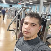  ,   , 30 ,   ,   