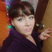  ,   , 40 ,     , c 