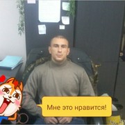  ,  , 38