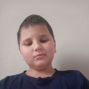  ,  , 18