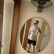  Cerny Most,  , 21
